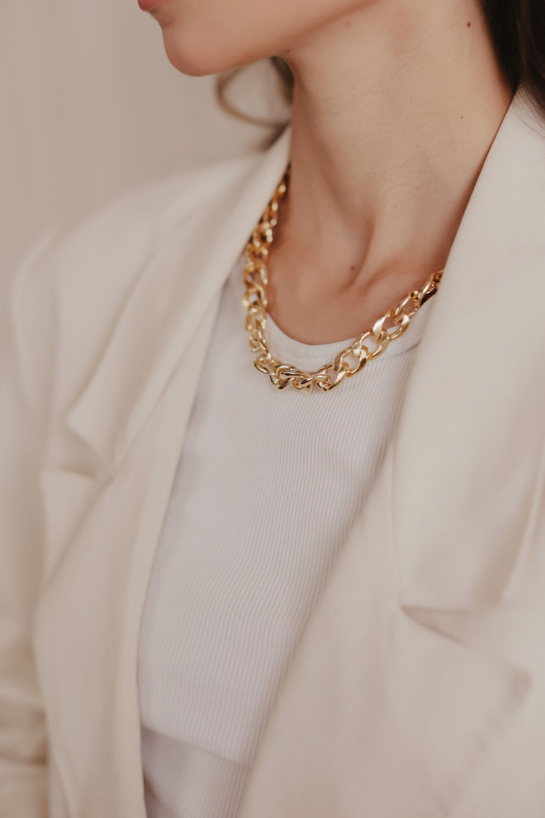 5 Ideas De Regalo Con Accesorios Para Sorprender A Alguien Especial