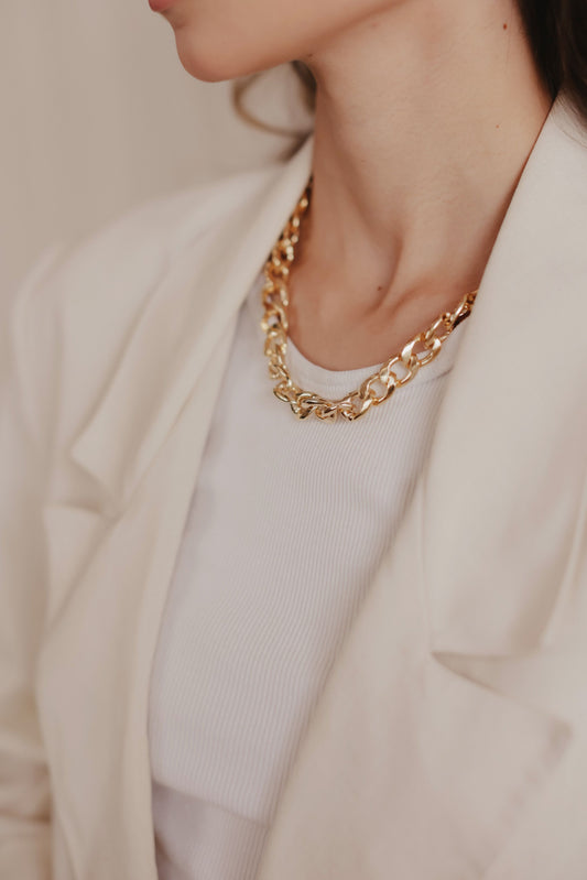 5 Ideas De Regalo Con Accesorios Para Sorprender A Alguien Especial
