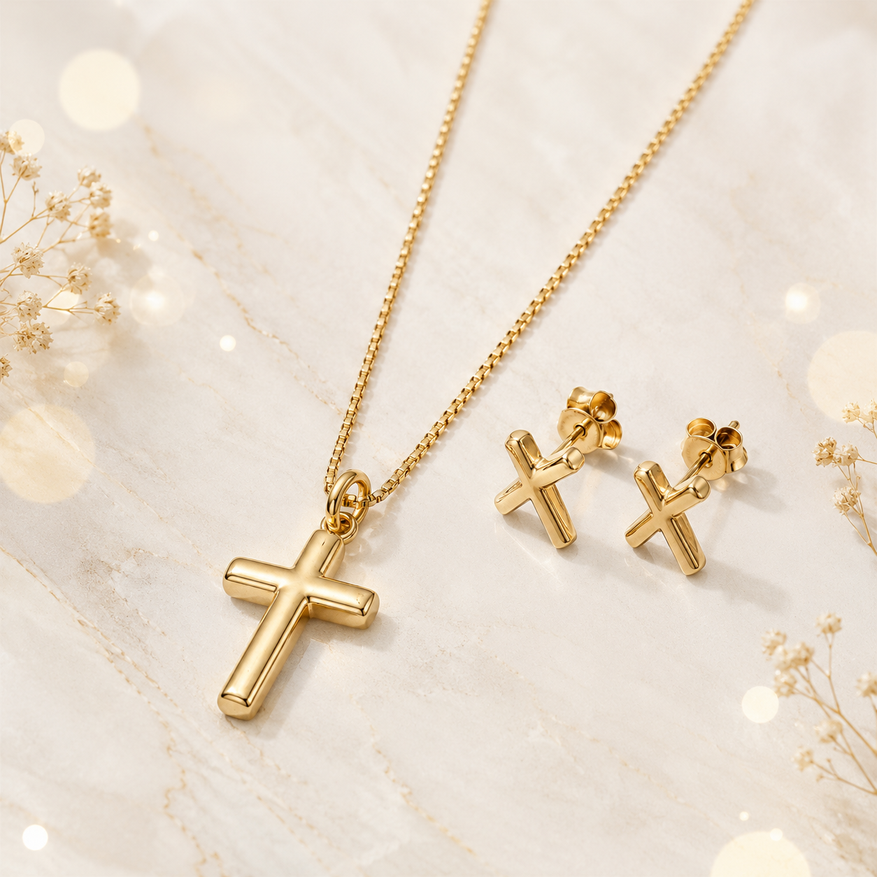 COLECCIÓN FE